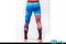 Product Alternate Image